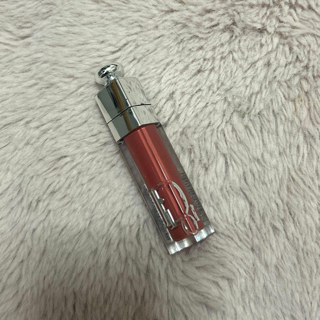 Dior マキシマイザー 009