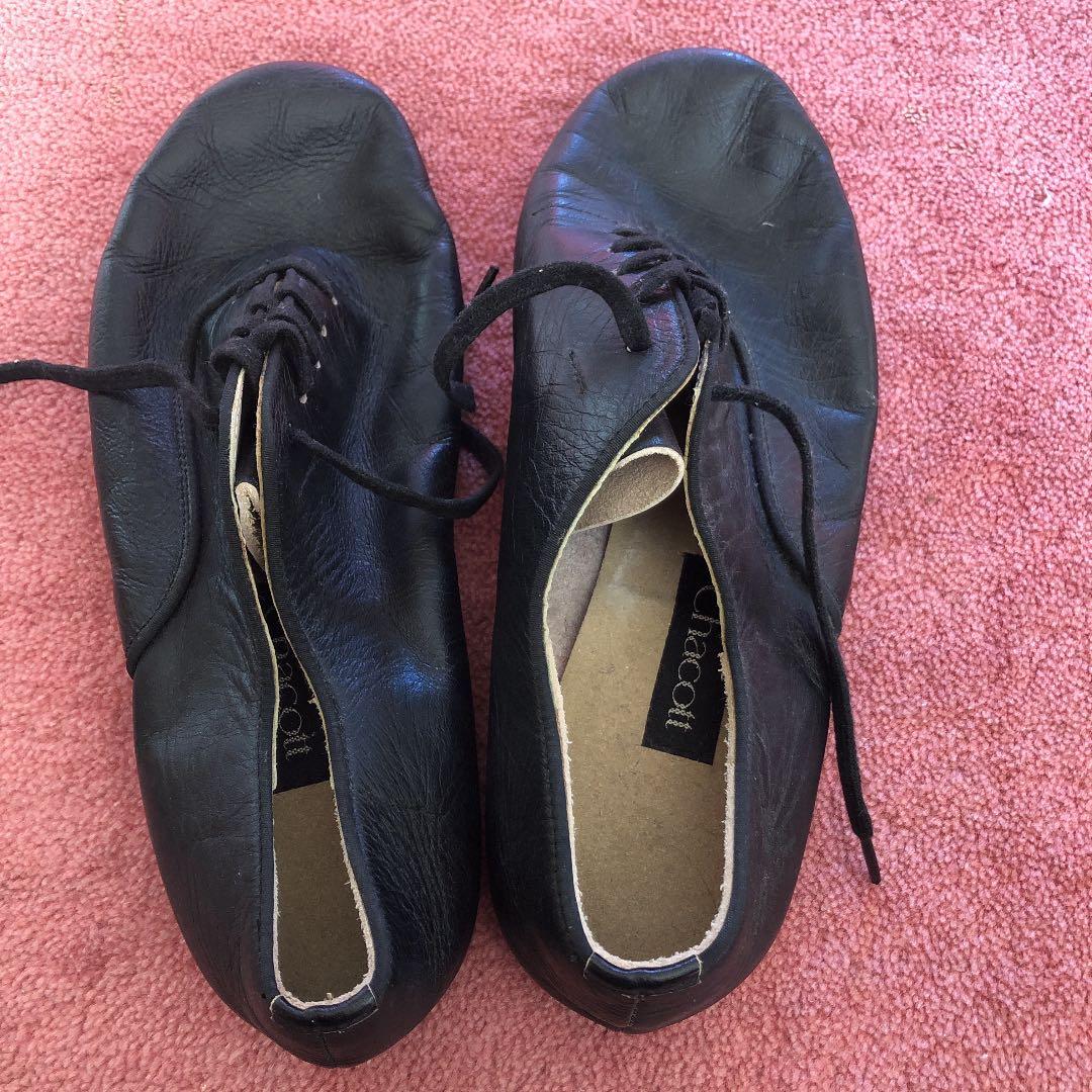 チャコット by メルカリ