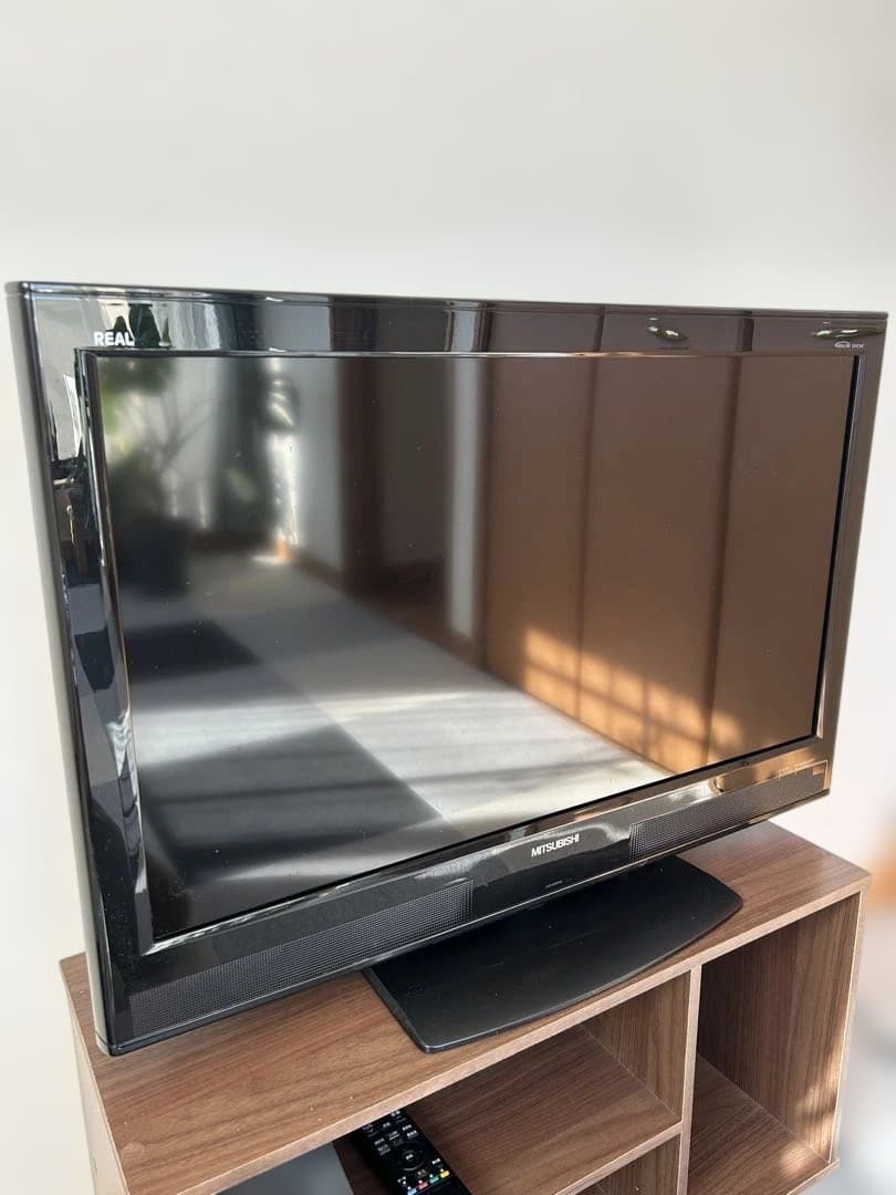 三菱REAL LCD-32MX30