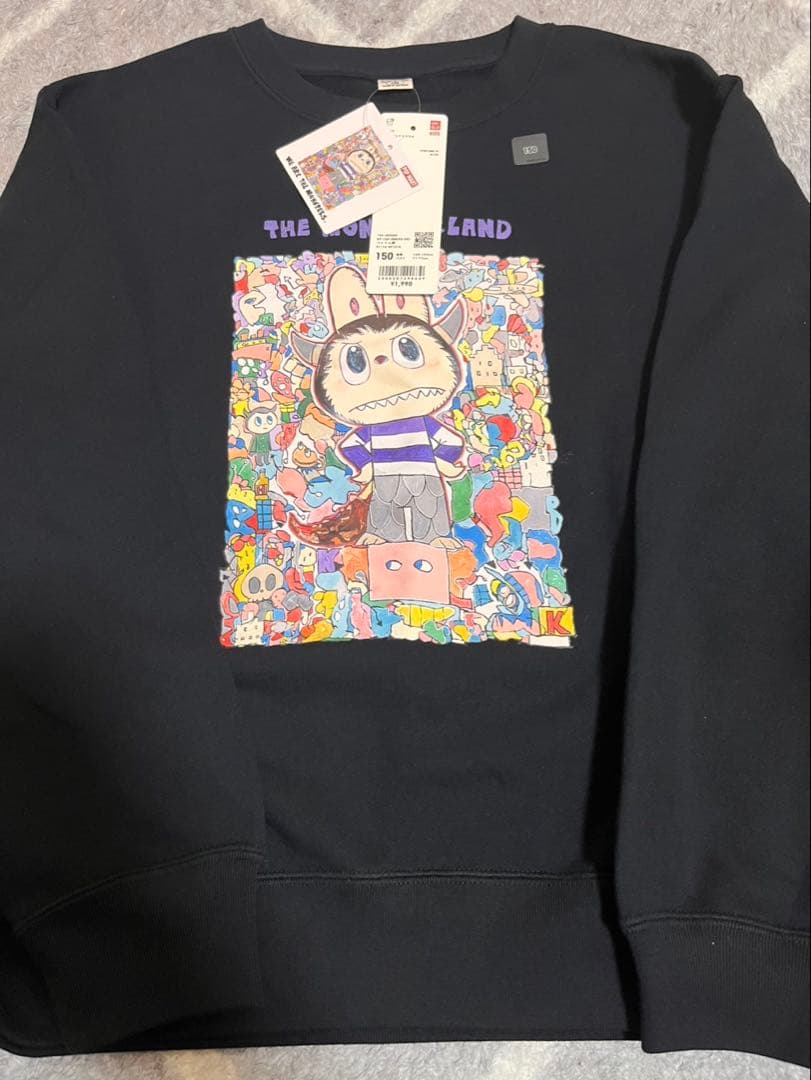 ゆちゃん様 リクエスト 2点 まとめ商品