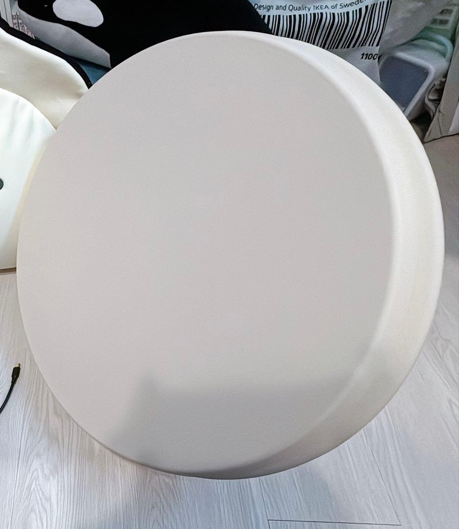 taikoller 太鼓の達人 おうち太鼓