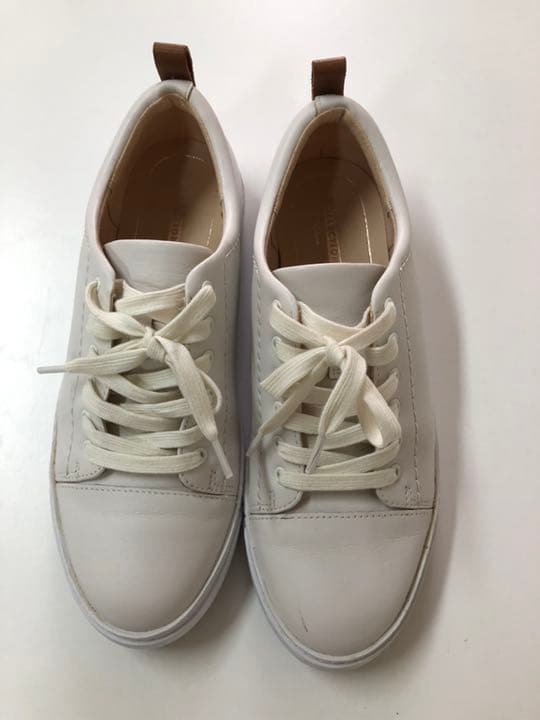 clarks glove echo クラークス グローブエコ