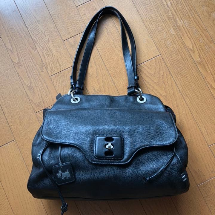 Radley ハンド/ショルダーバッグ