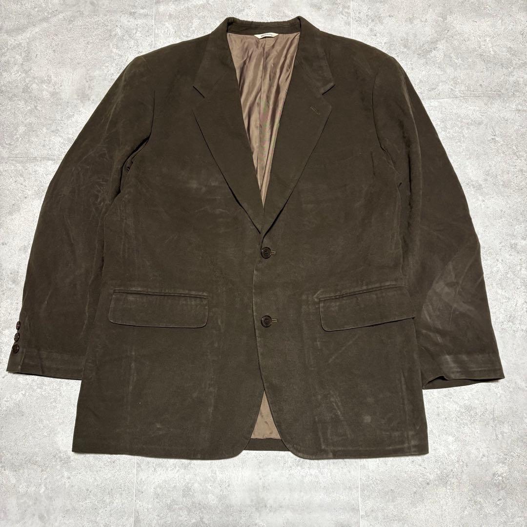 00’s vintage フェード アーカイブ グランジ y2k