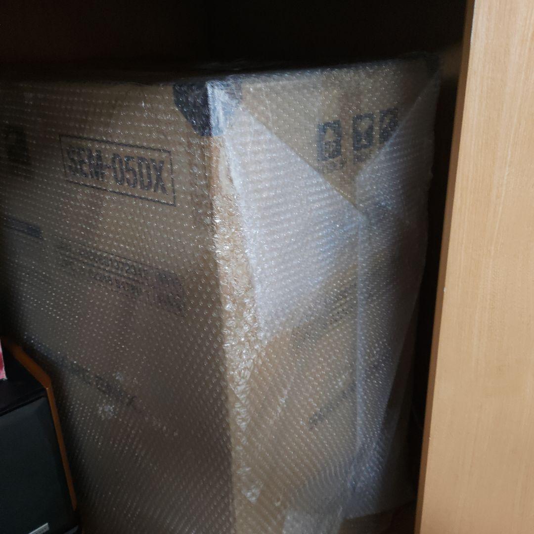 NieR:Automata　1/3スケール　2B（ヨルハ二号B型） DX版