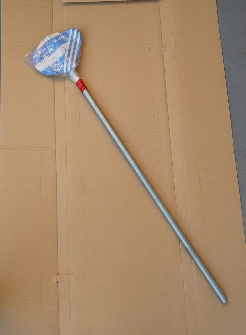 松下ハイベンダーE型 DS0019　E19・C19用 by メルカリ