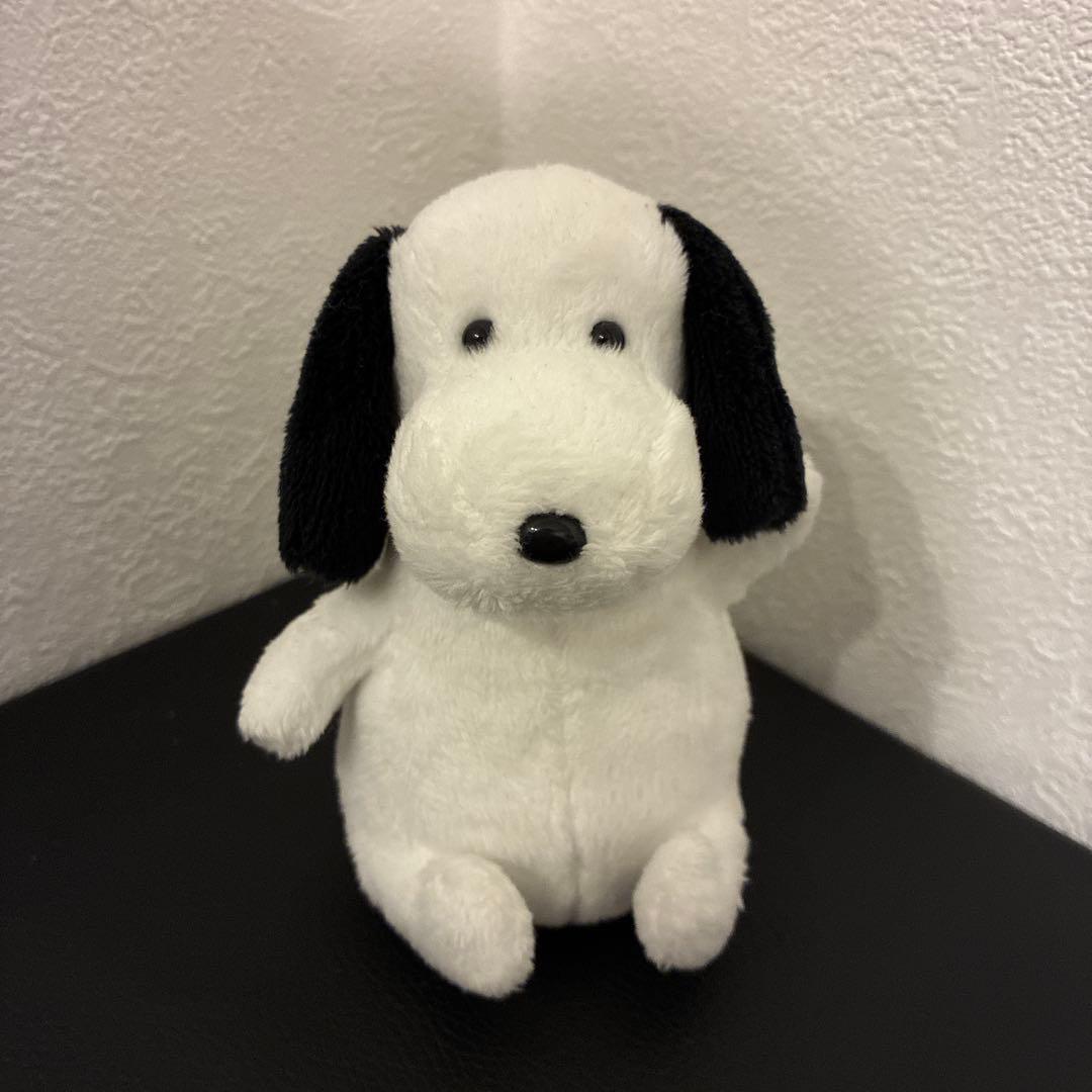 【希少ポーズ】ヤメピ　バムとケロ ぬいぐるみ by メルカリ