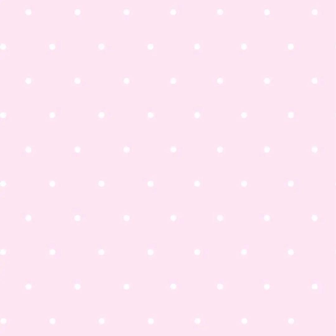 まめにゃん様専用 by メルカリ