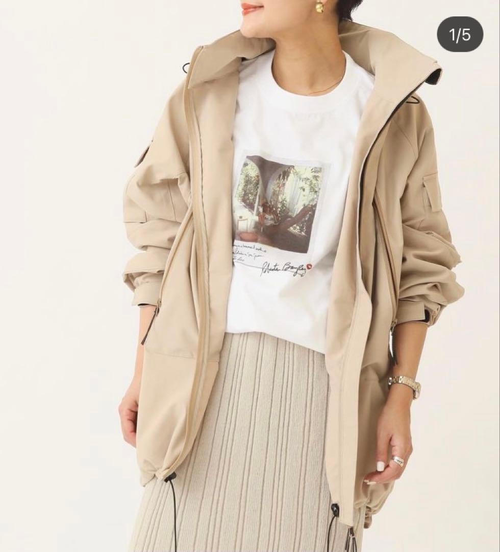 【新品】Champion BLACK EDITION ハーフコート