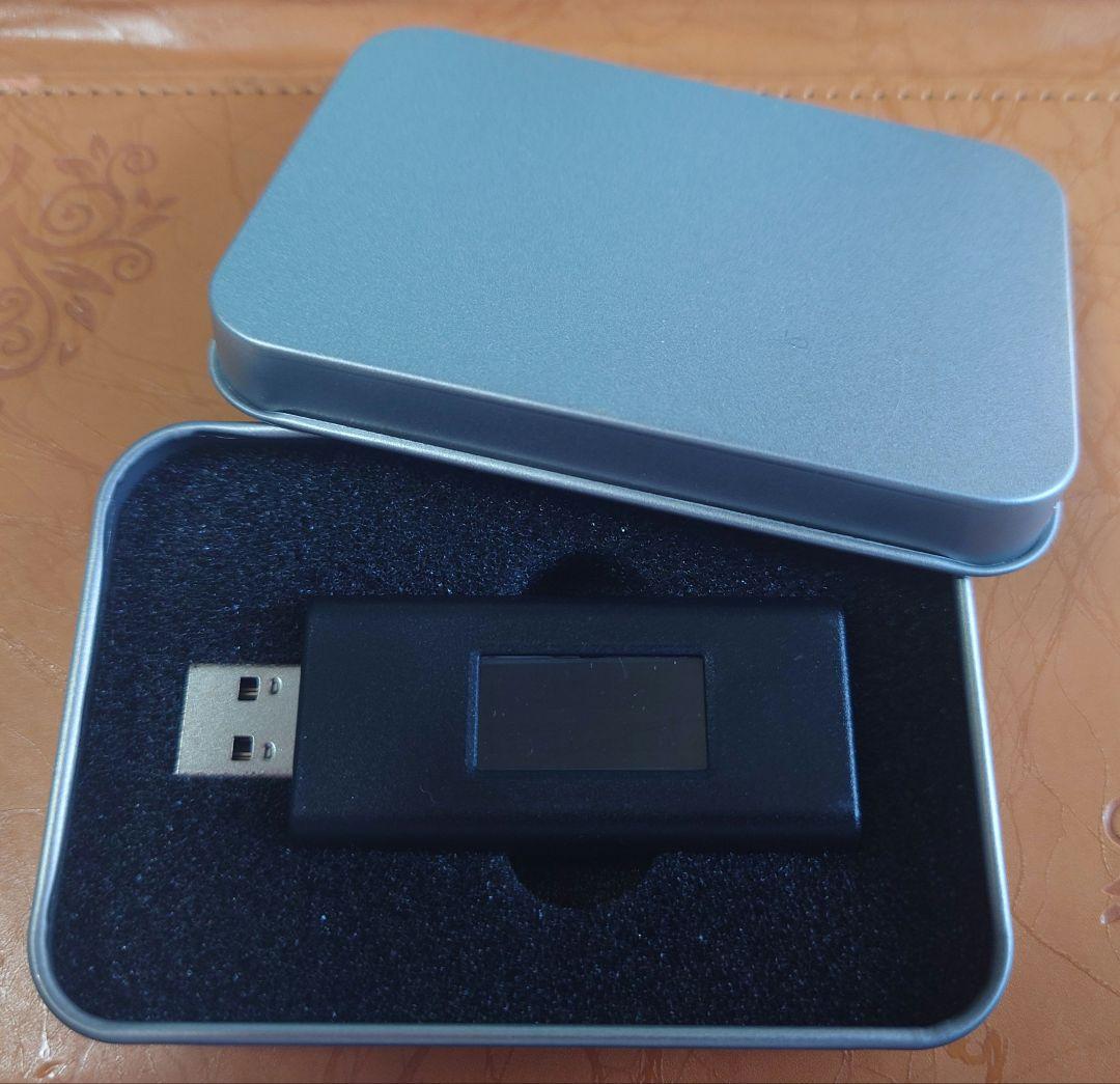GPS安定化装置　GPSジャマー　ブロック　ポケモンGO 位置偽装用 USB