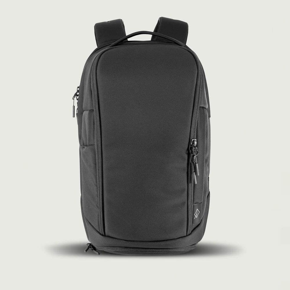 WEXLEY GYM WORK BACKPACK