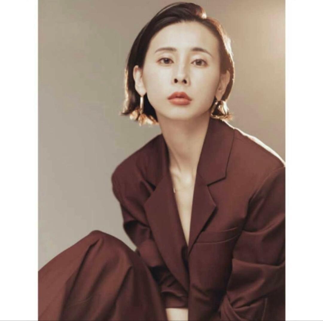 Ameri Vintage ジャケットとセットアップ