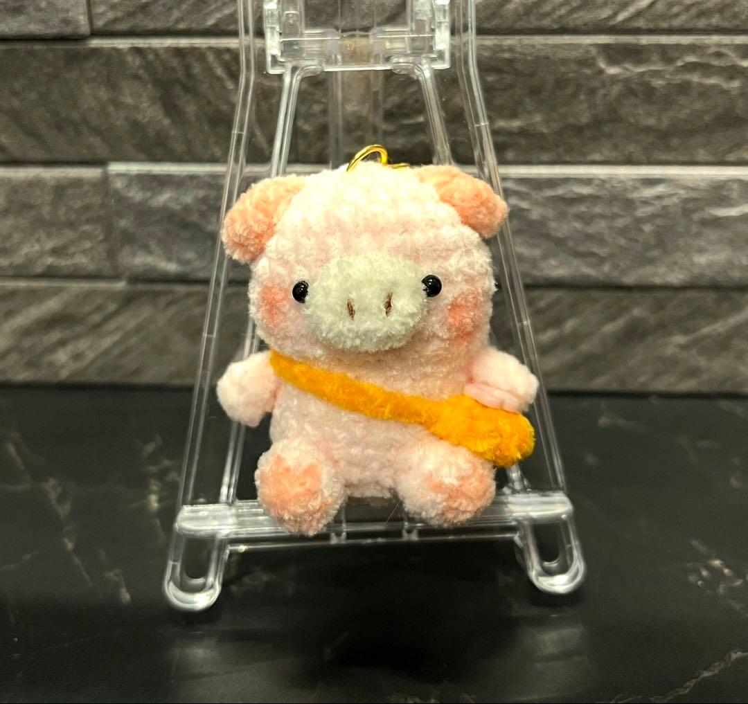 な様専用ページ