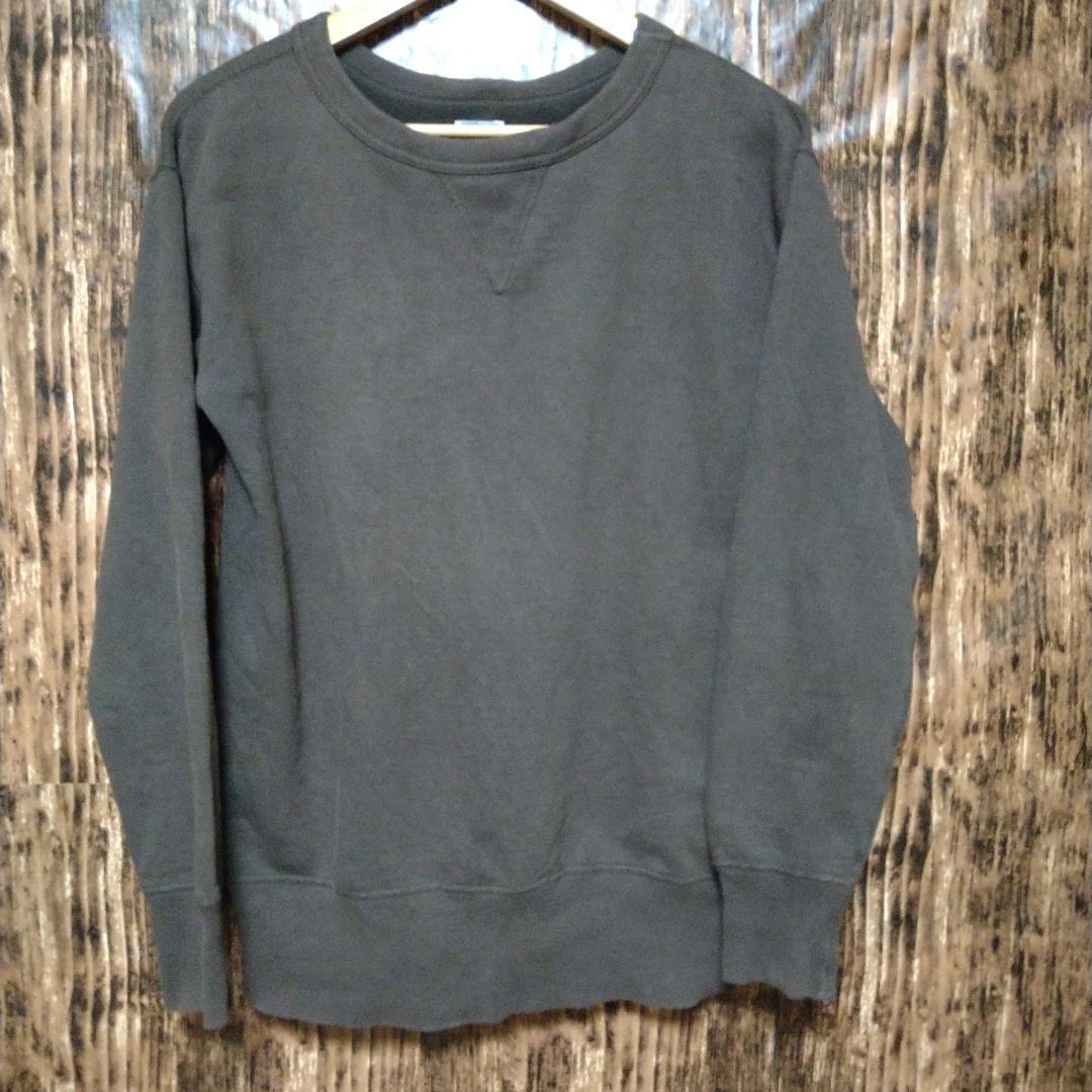 DUBBLEWORKS WAREHOUSE 38-40