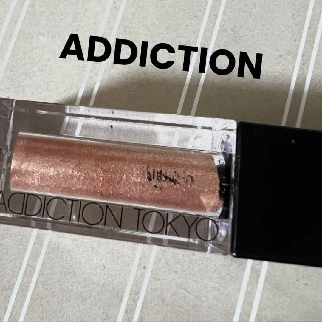 アディクション ザ リキッド アイシャドウ ウルトラスパークル 003