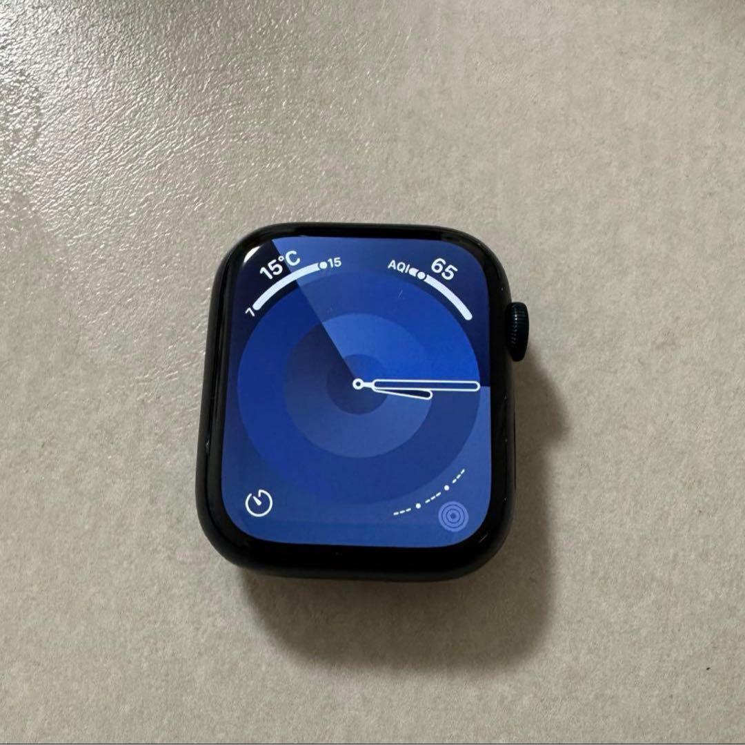 ナオミ様専用 by メルカリ