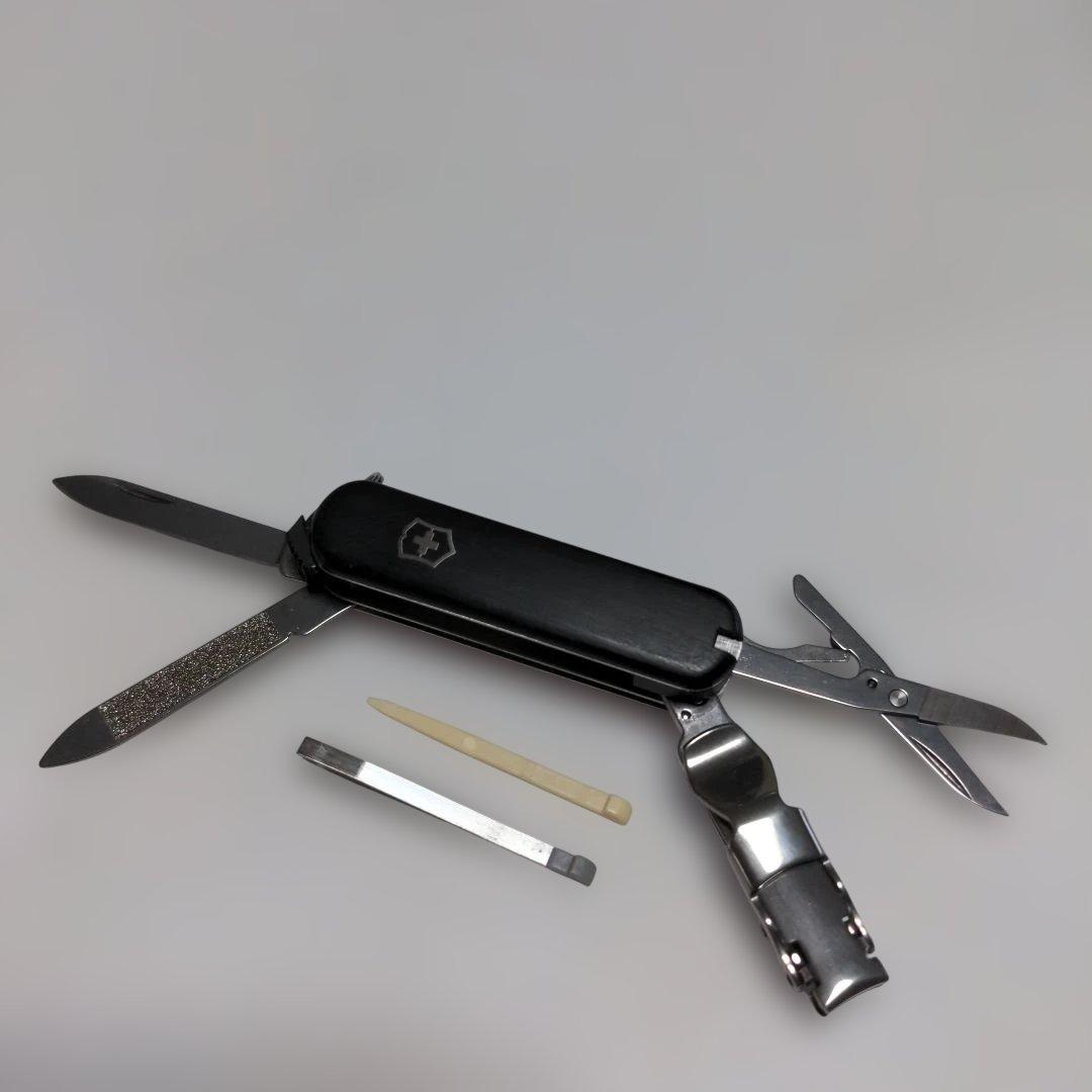 VICTORINOX　ビクトリノックス