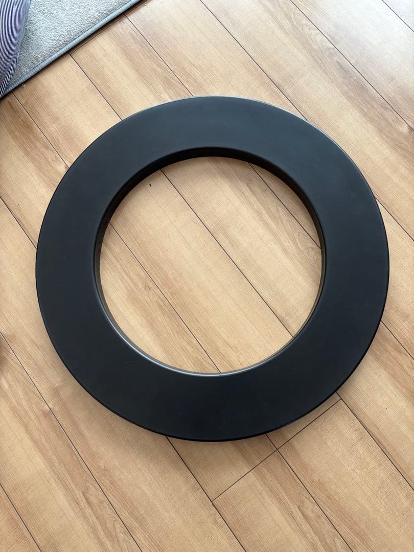 【ダーツ】サラウンド One80 PU Plain Surround