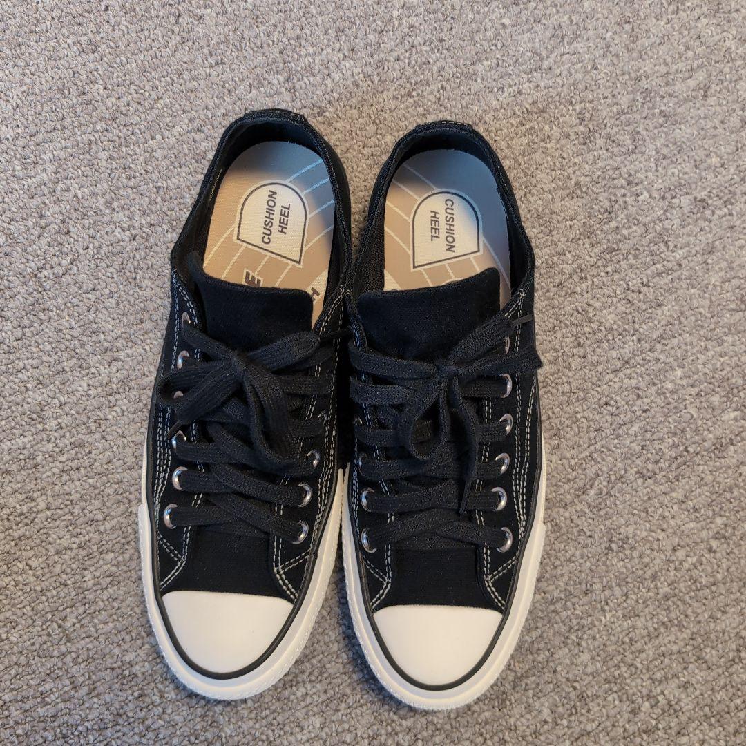 converse addict chuck taylor gtx