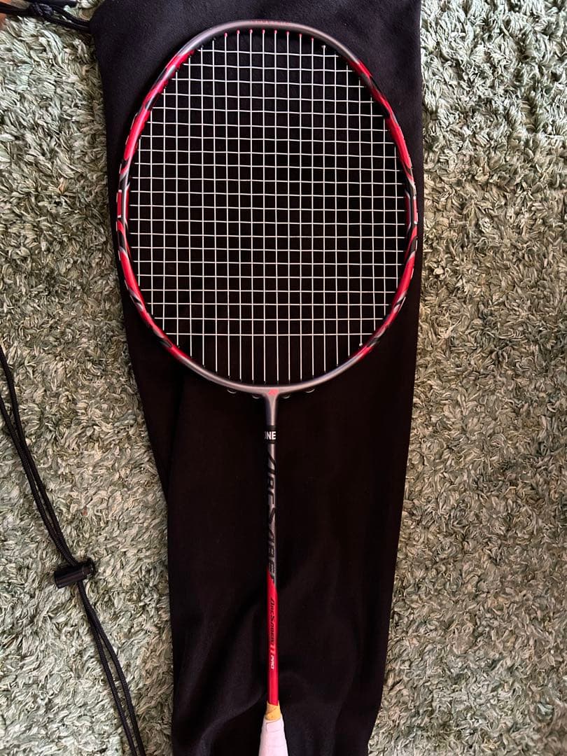 アークセイバー11プロ