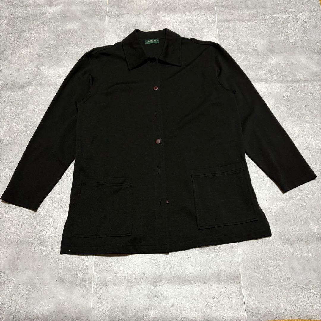 00's vintage ジャケット　アーカイブ　グランジ　y2k パンク