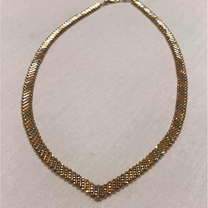 ネックレス by メルカリ