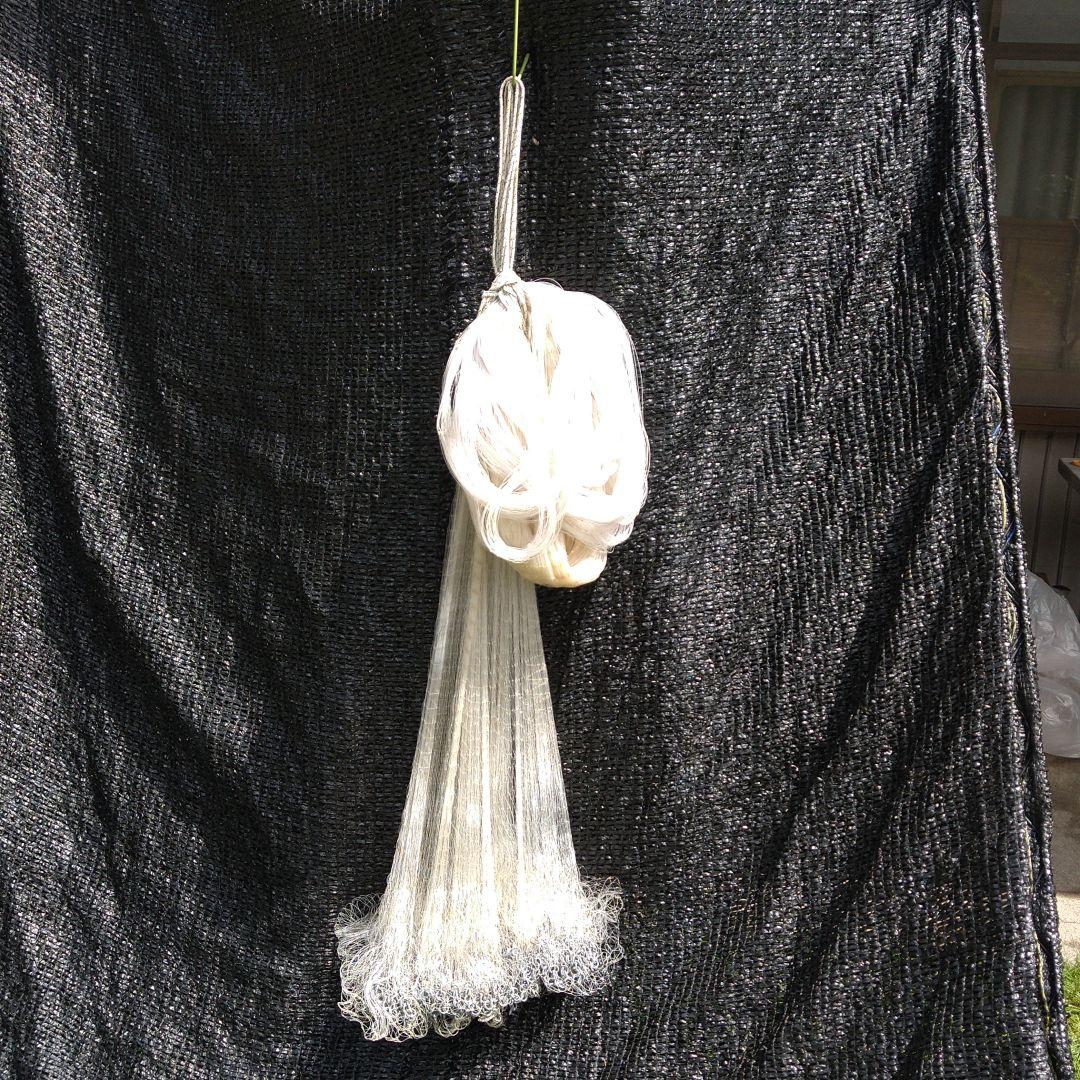 鮎網 by メルカリ