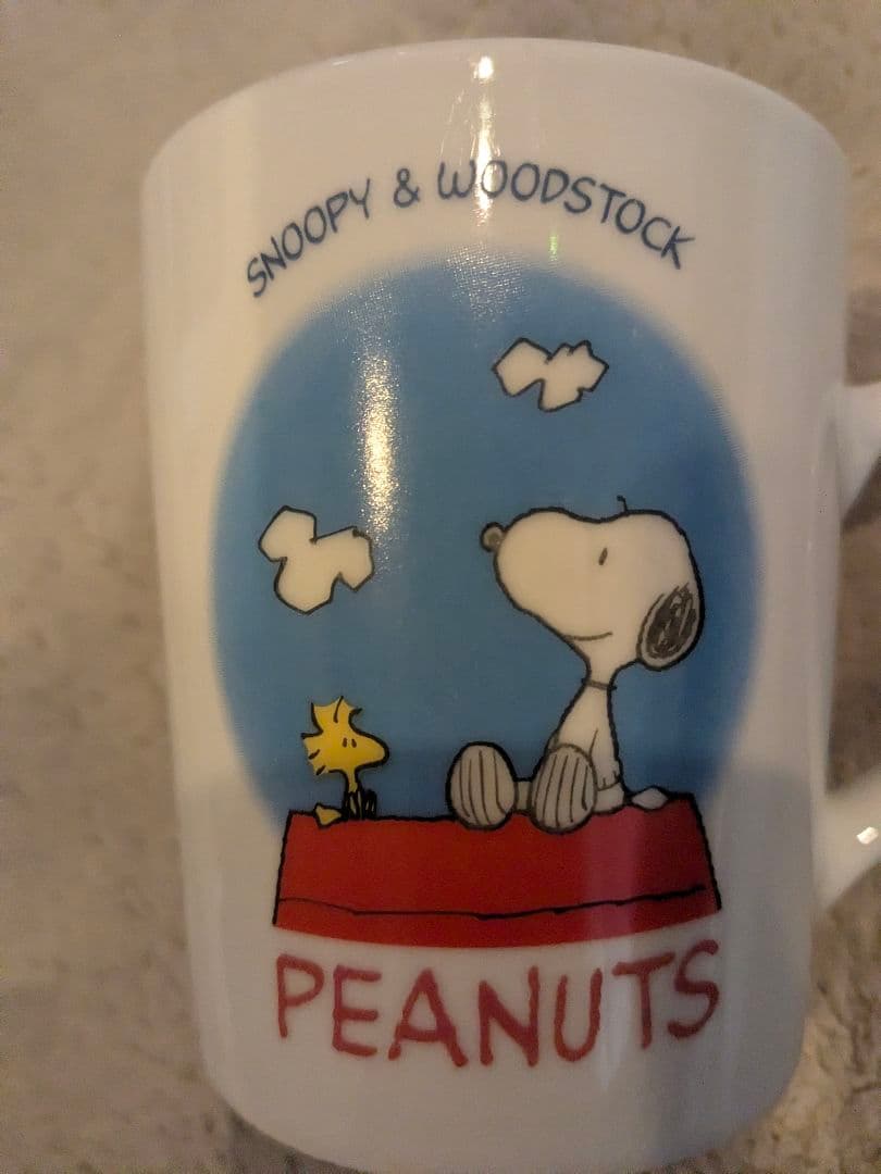 **様専用ページ　おまとめページ③