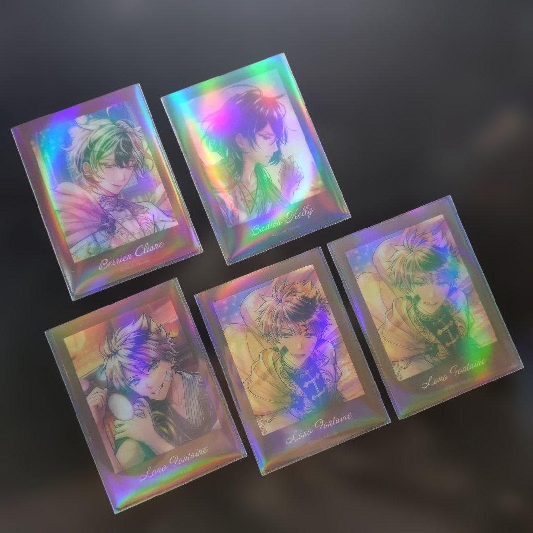 より様 リクエスト 2点 まとめ商品