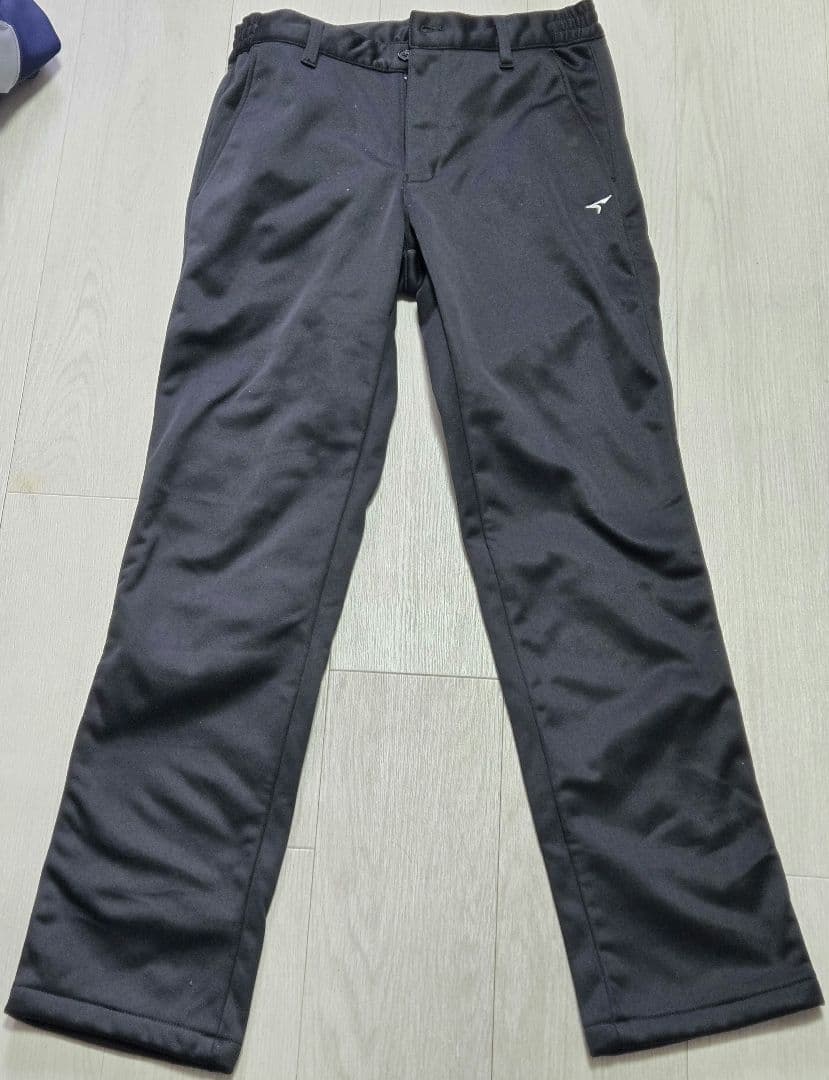 TOUR STAGE BRIDGESTONE ゴルフ パンツ