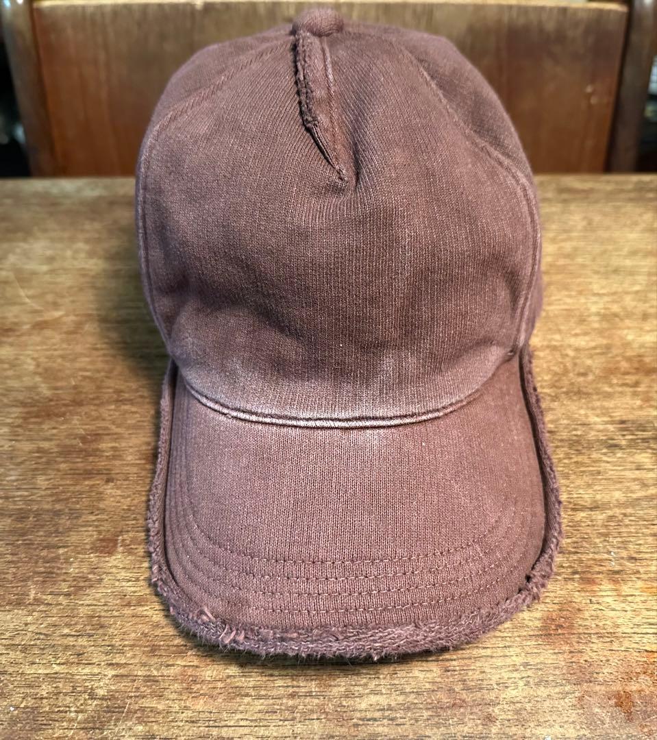 wjk cap ダブルジェーケー　キャップ