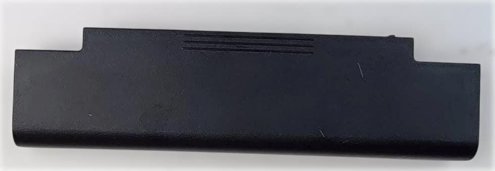 ノートPC用互換交換バッテリー J1KND アマゾンで購入