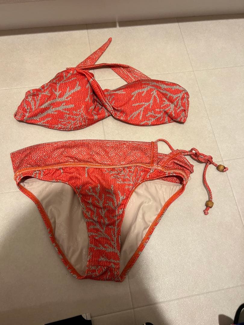 LOCOboutiqueビキニ