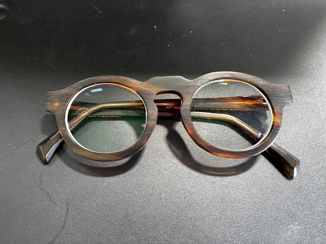 Jacques Durand PAQUES 506-013