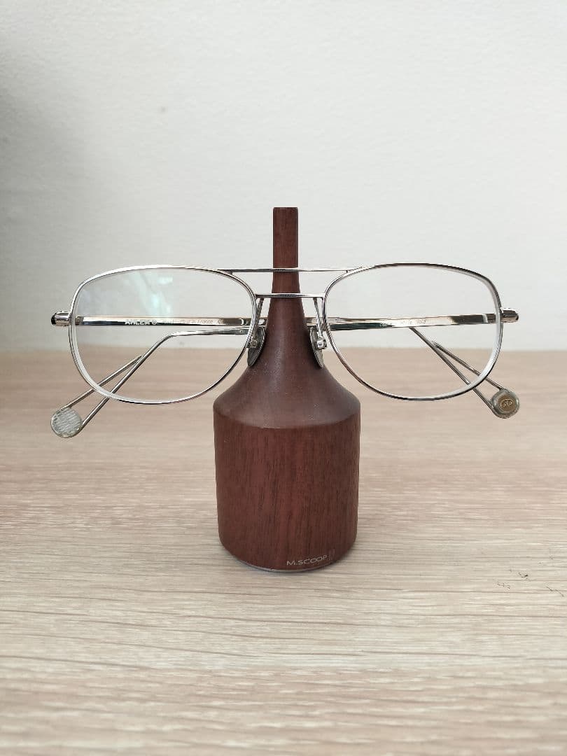 【ARLEM】メタルフレーム 眼鏡 メガネ サングラス