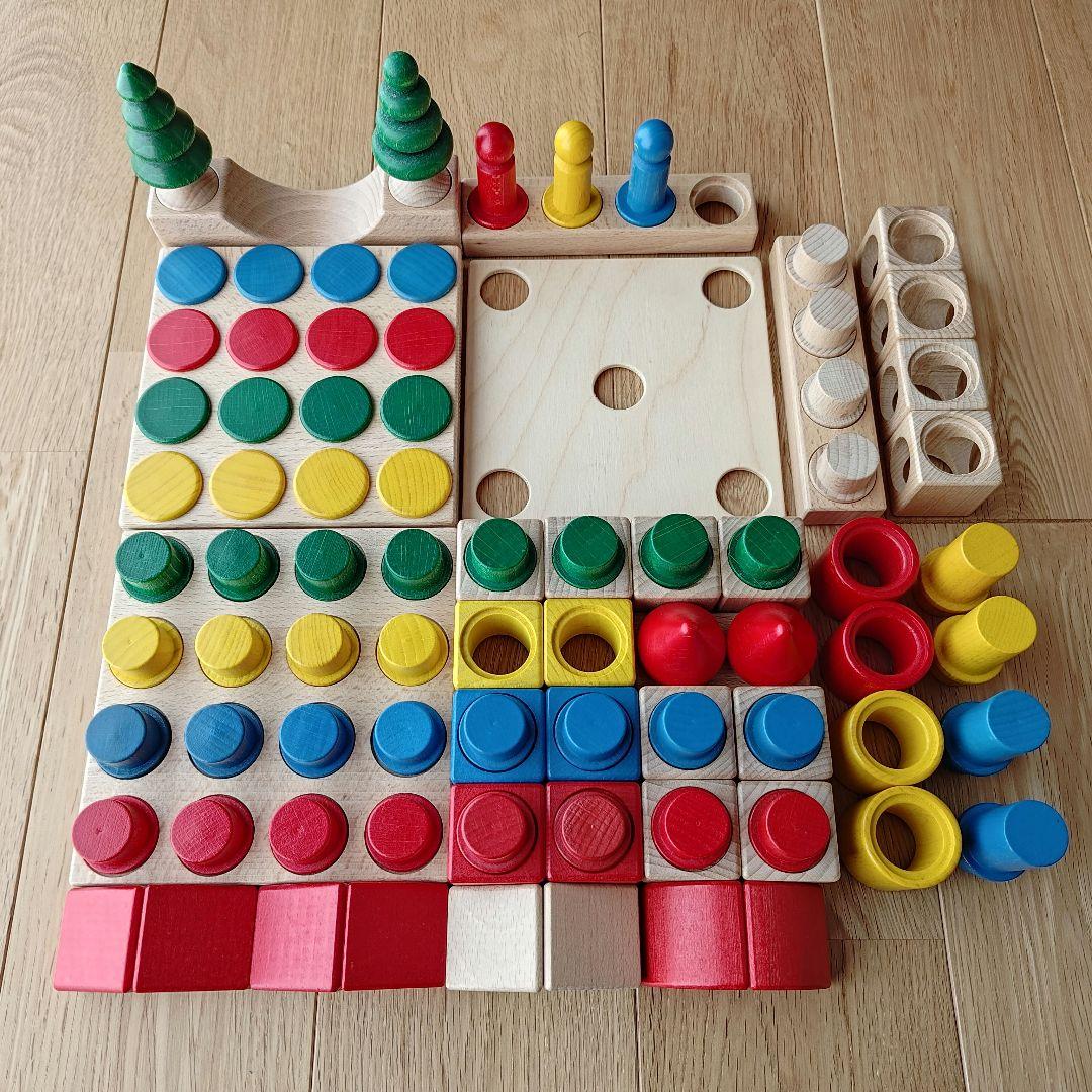 キトキト様ご専用　cubio まとめ売り