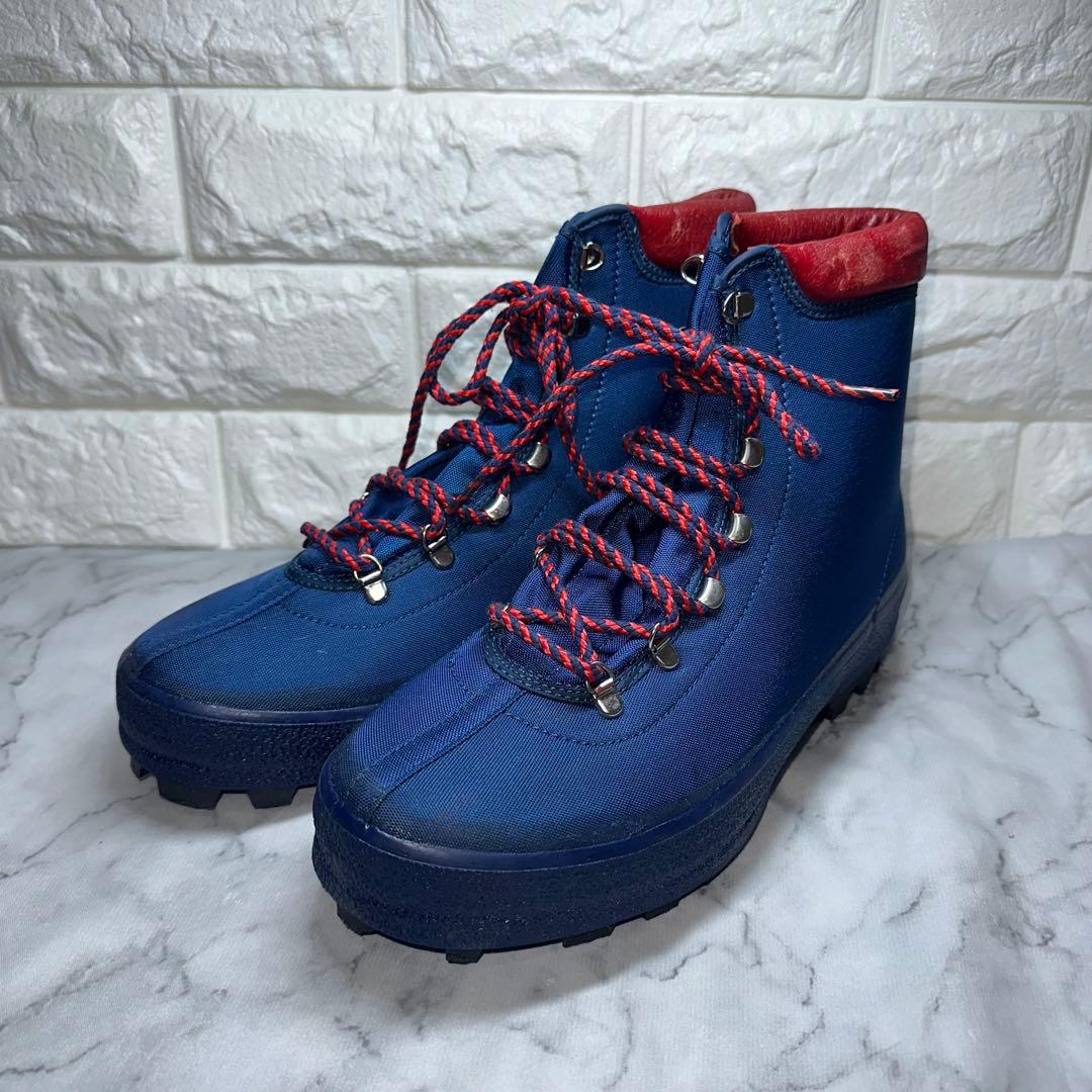 トレッキングシューズ 登山靴 メンズ