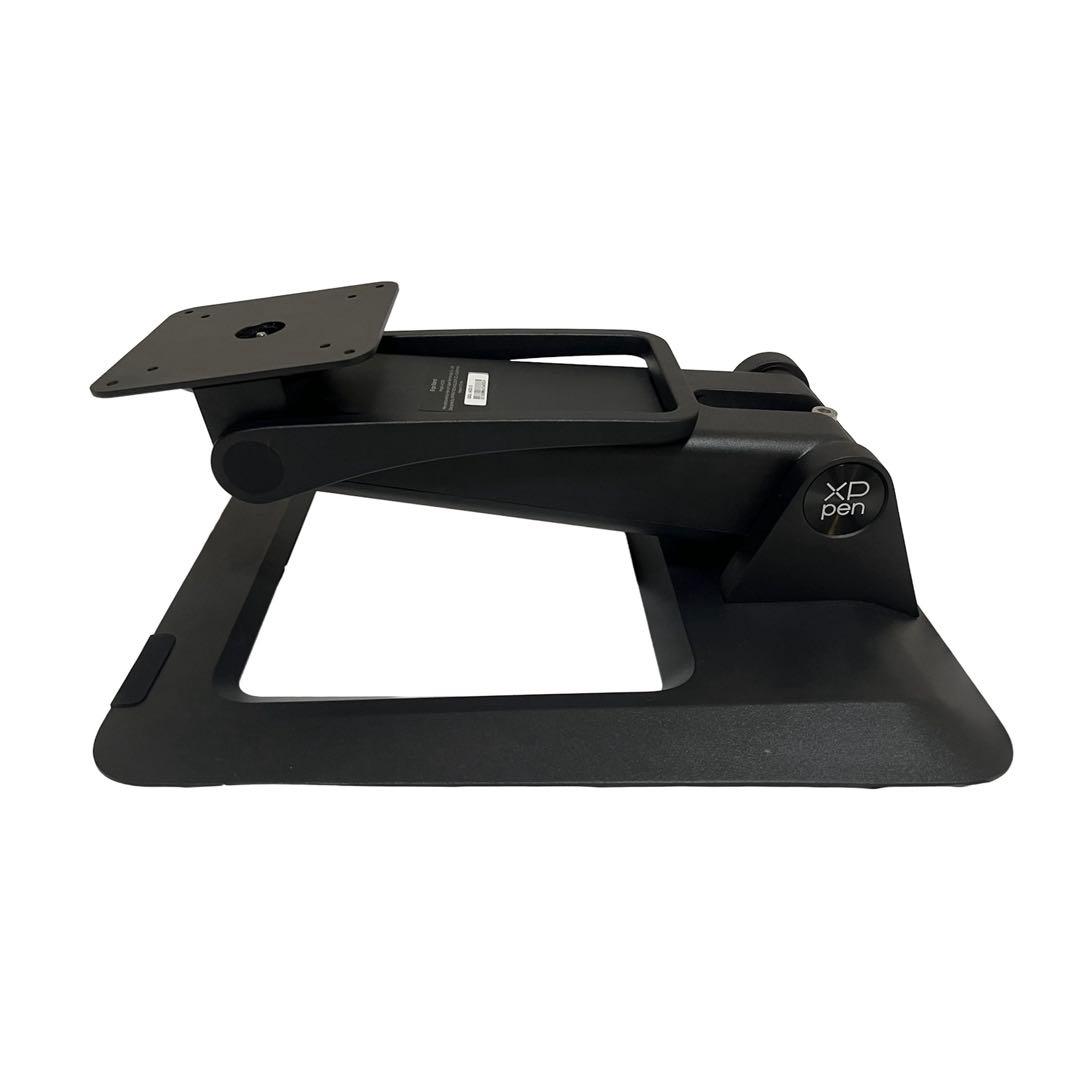 液タブスタンド XPPen エルゴスタンド
