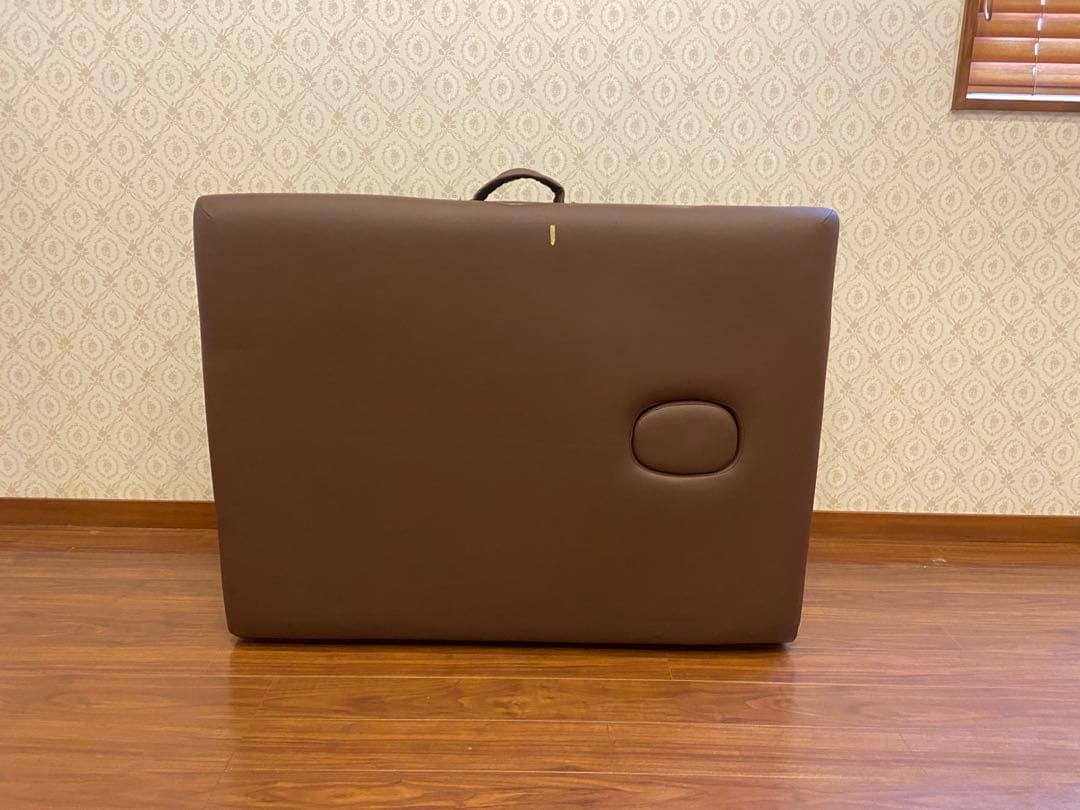 エトゥベラ リラクゼーション マッサージベット