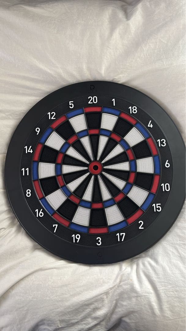 DARTSLIVE Home ダーツボード by メルカリ