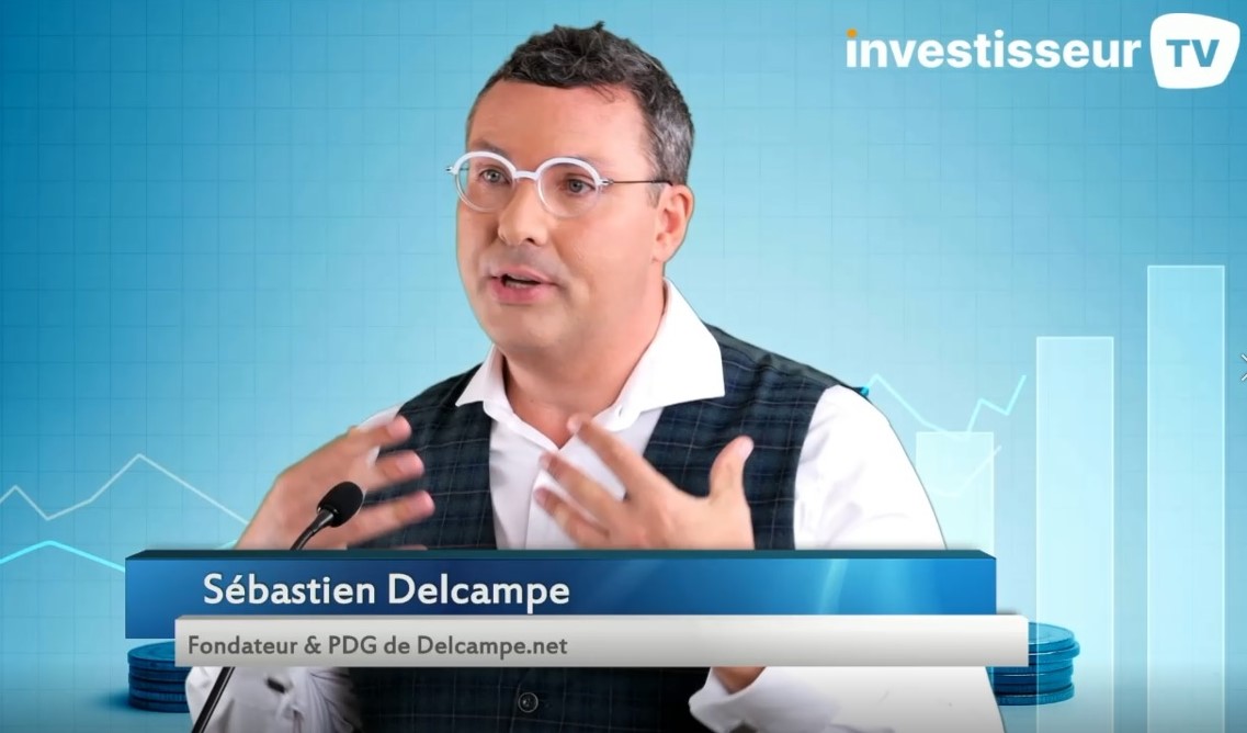 Investir dans les monnaies avec Delcampe.net 