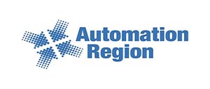 Automation Region AB