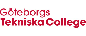 GTC – Göteborg Tekniska College