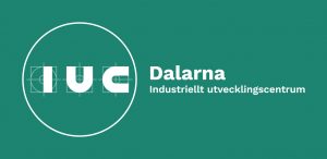 IUC Dalarna AB