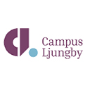 Campus Ljungby