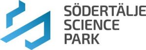 Södertälje Science Park