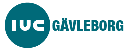 IUC Gävleborg