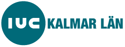 IUC i Kalmar AB