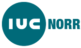 IUC Norr AB