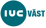IUC Väst AB